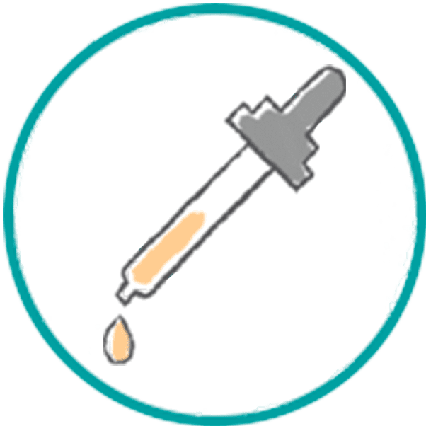 Vitamin A supplementation